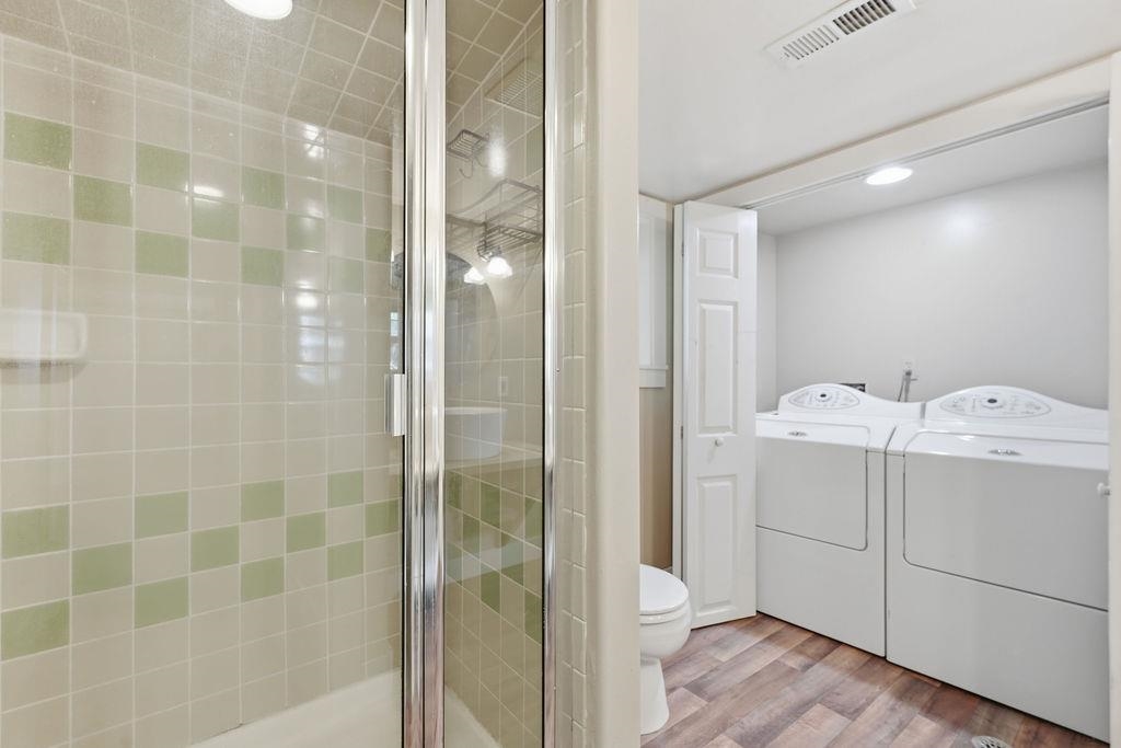 11 E 27th Ave - Photo 30