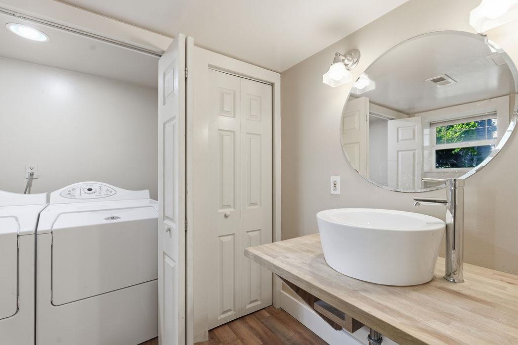 11 E 27th Ave - Photo 31