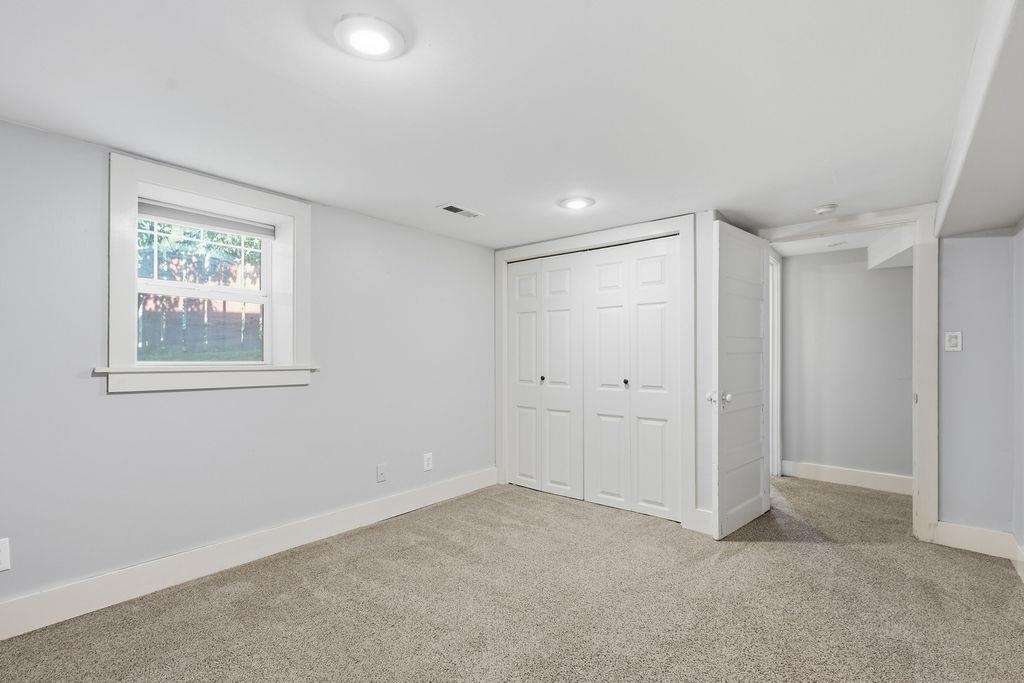 11 E 27th Ave - Photo 32