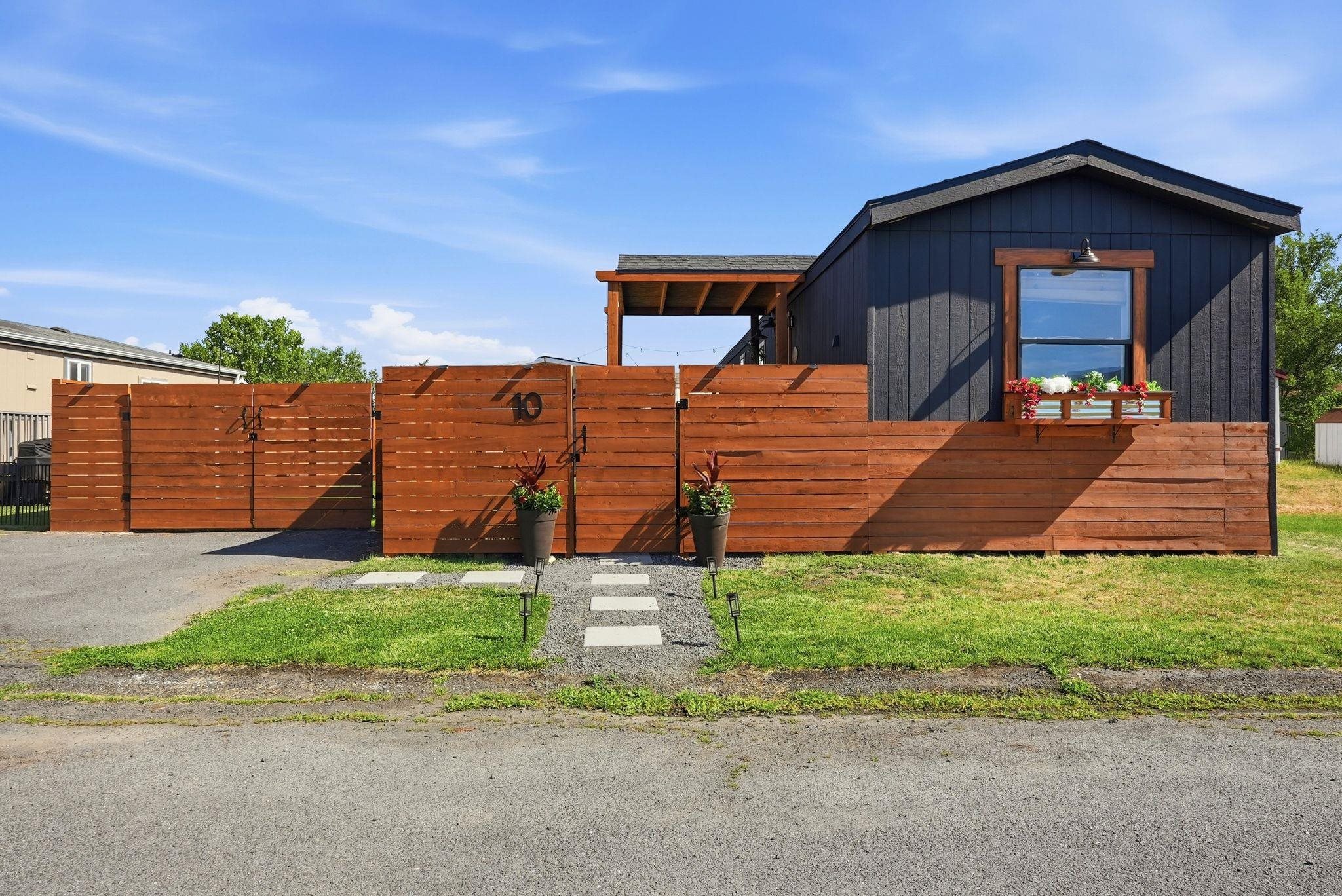 10510 W Richland Rd - Photo 36