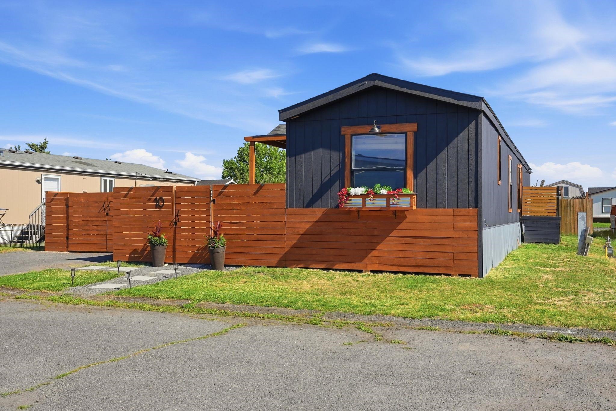 10510 W Richland Rd - Photo 37