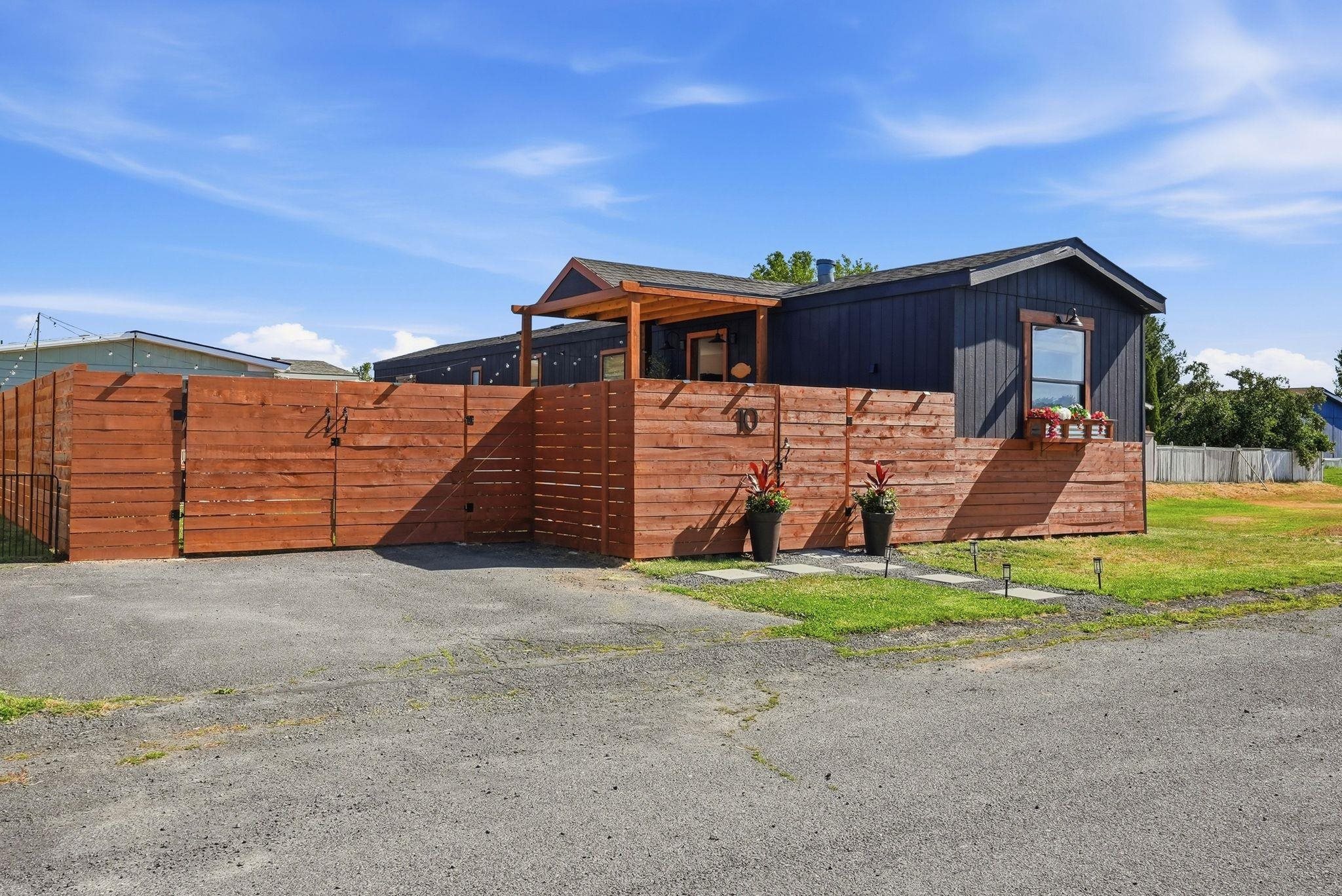 10510 W Richland Rd - Photo 38