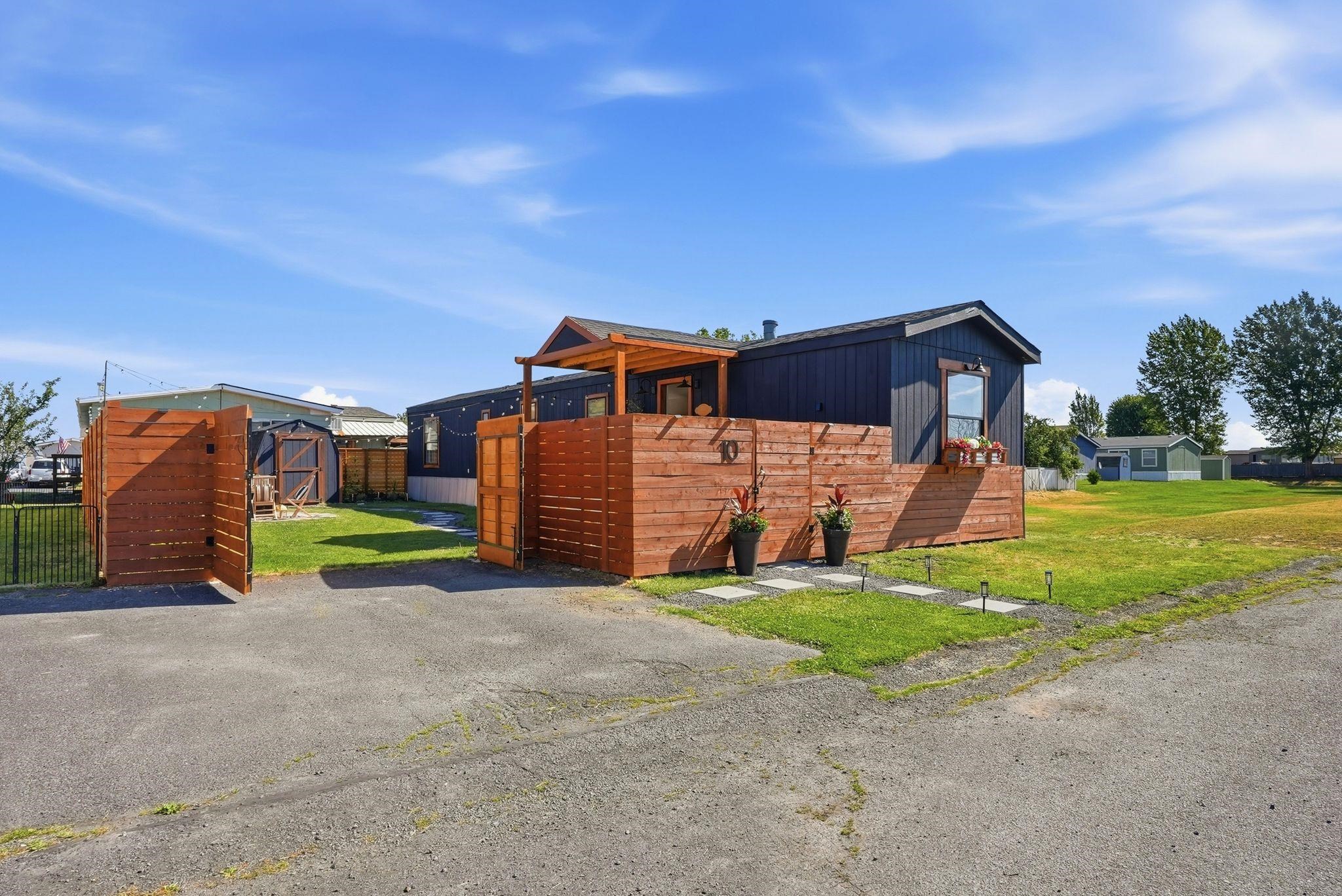 10510 W Richland Rd - Photo 39
