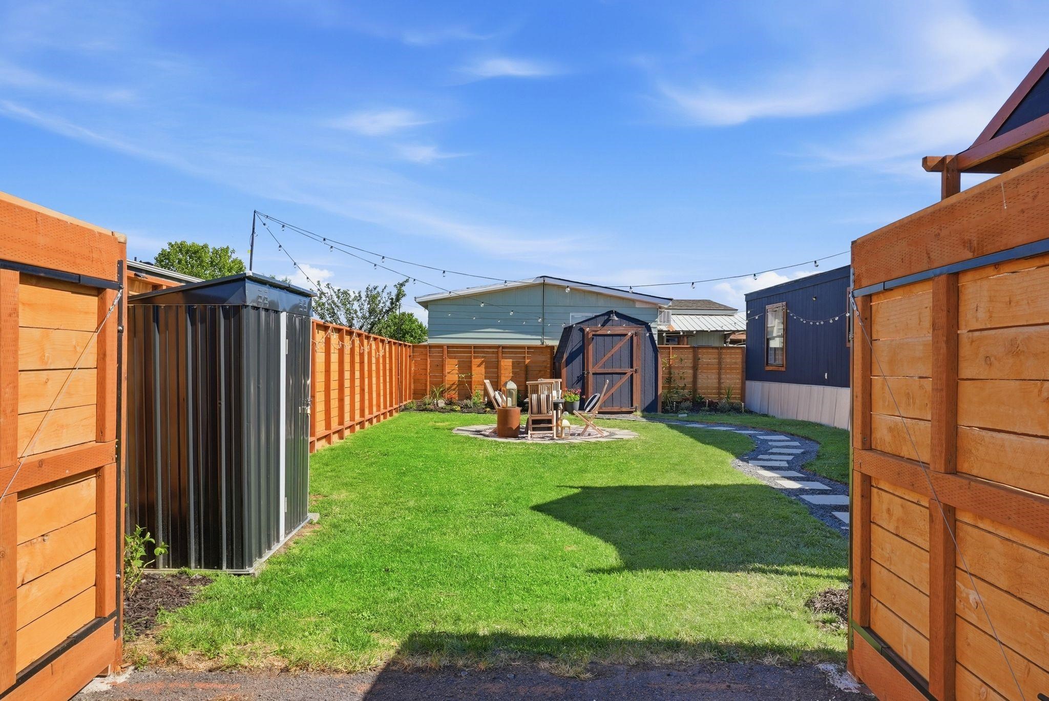 10510 W Richland Rd - Photo 27