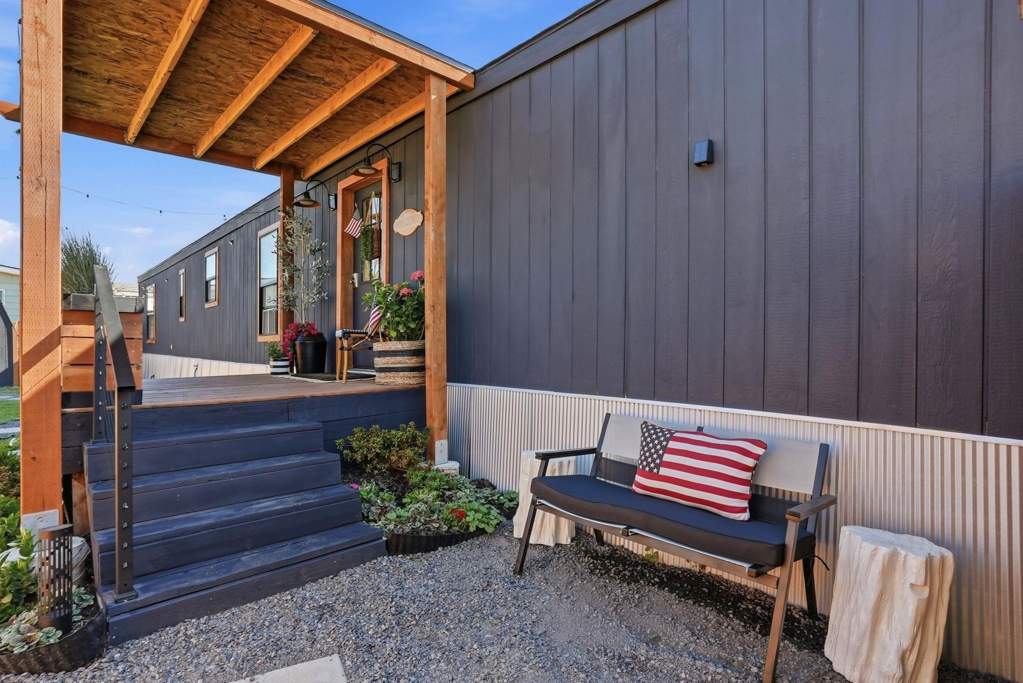 10510 W Richland Rd - Photo 29