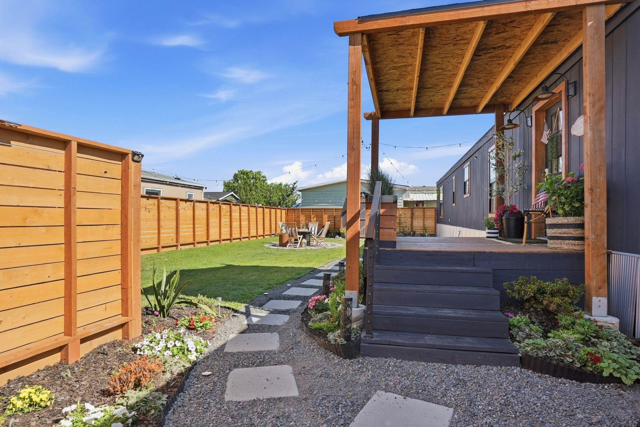 10510 W Richland Rd - Photo 30