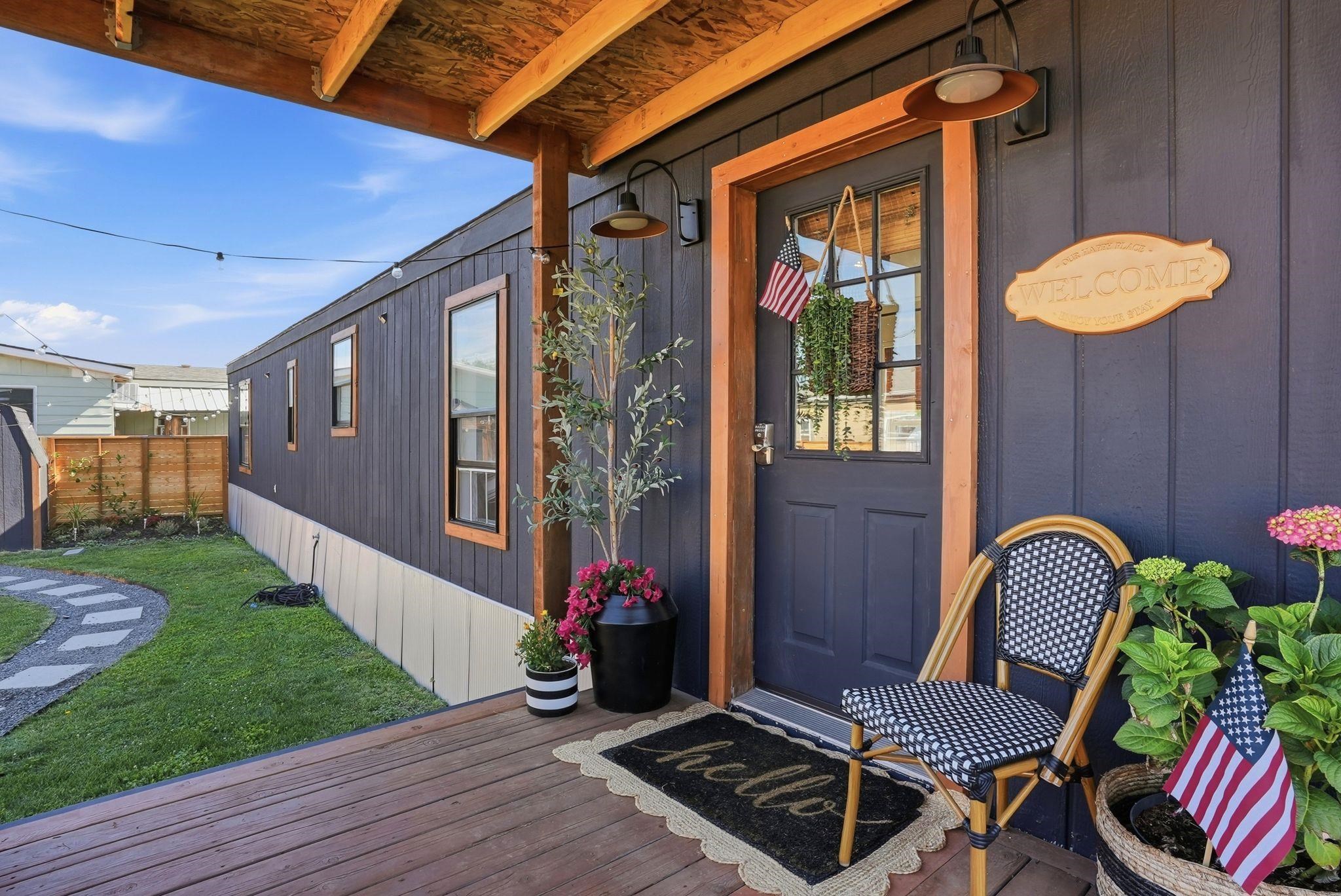 10510 W Richland Rd - Photo 3