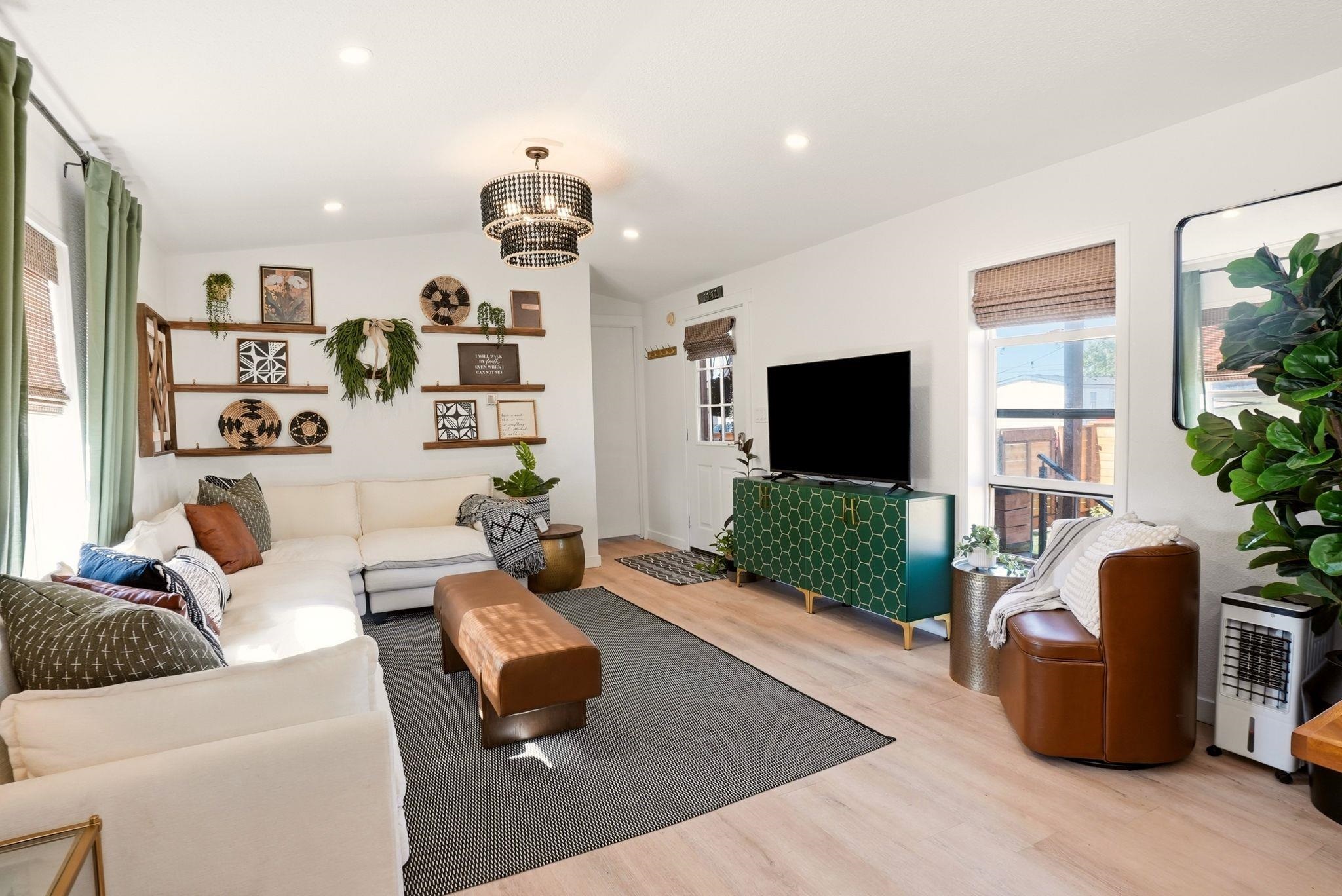 10510 W Richland Rd - Photo 4