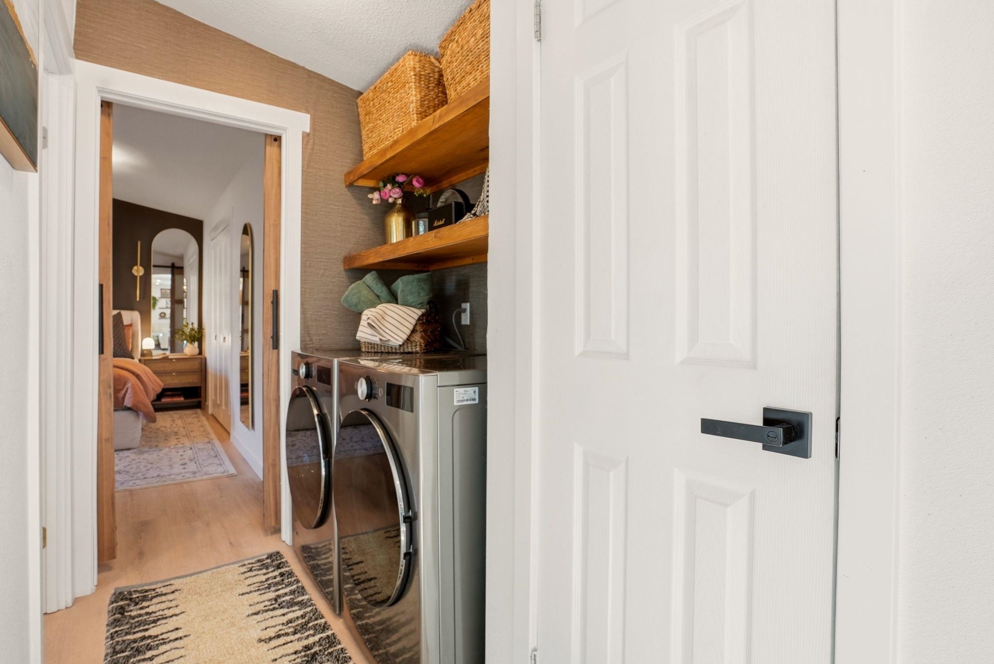 10510 W Richland Rd - Photo 16