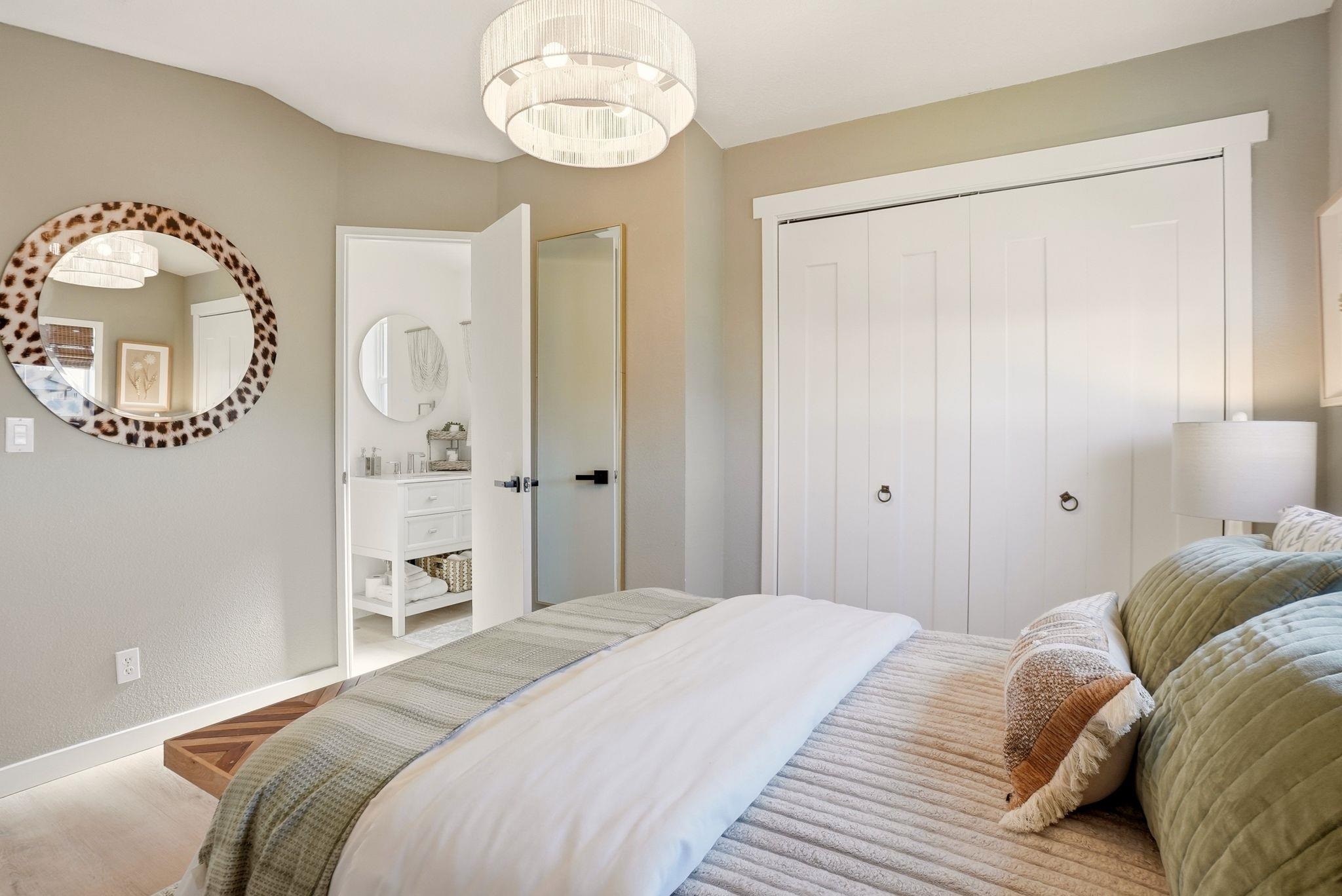10510 W Richland Rd - Photo 19