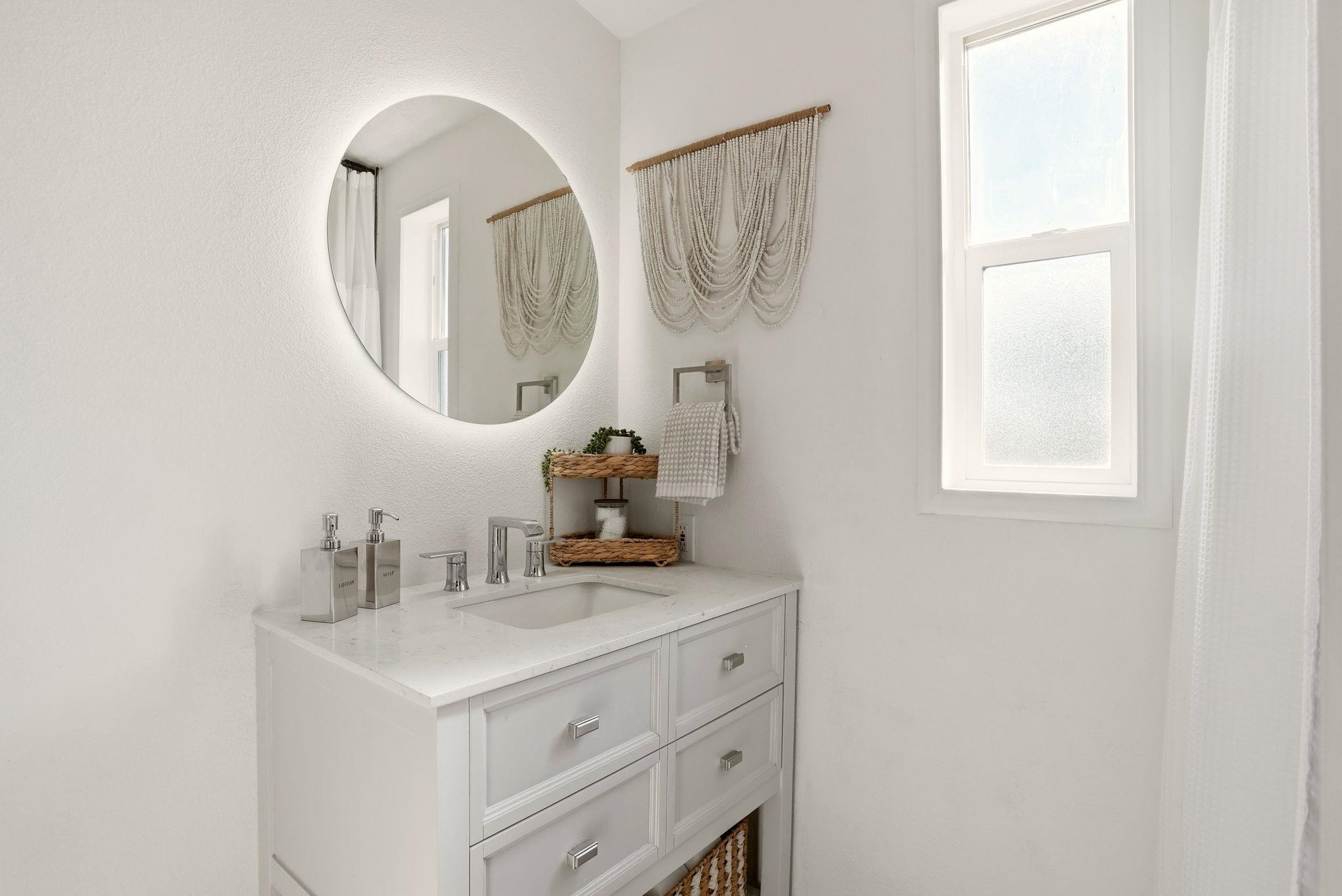 10510 W Richland Rd - Photo 20