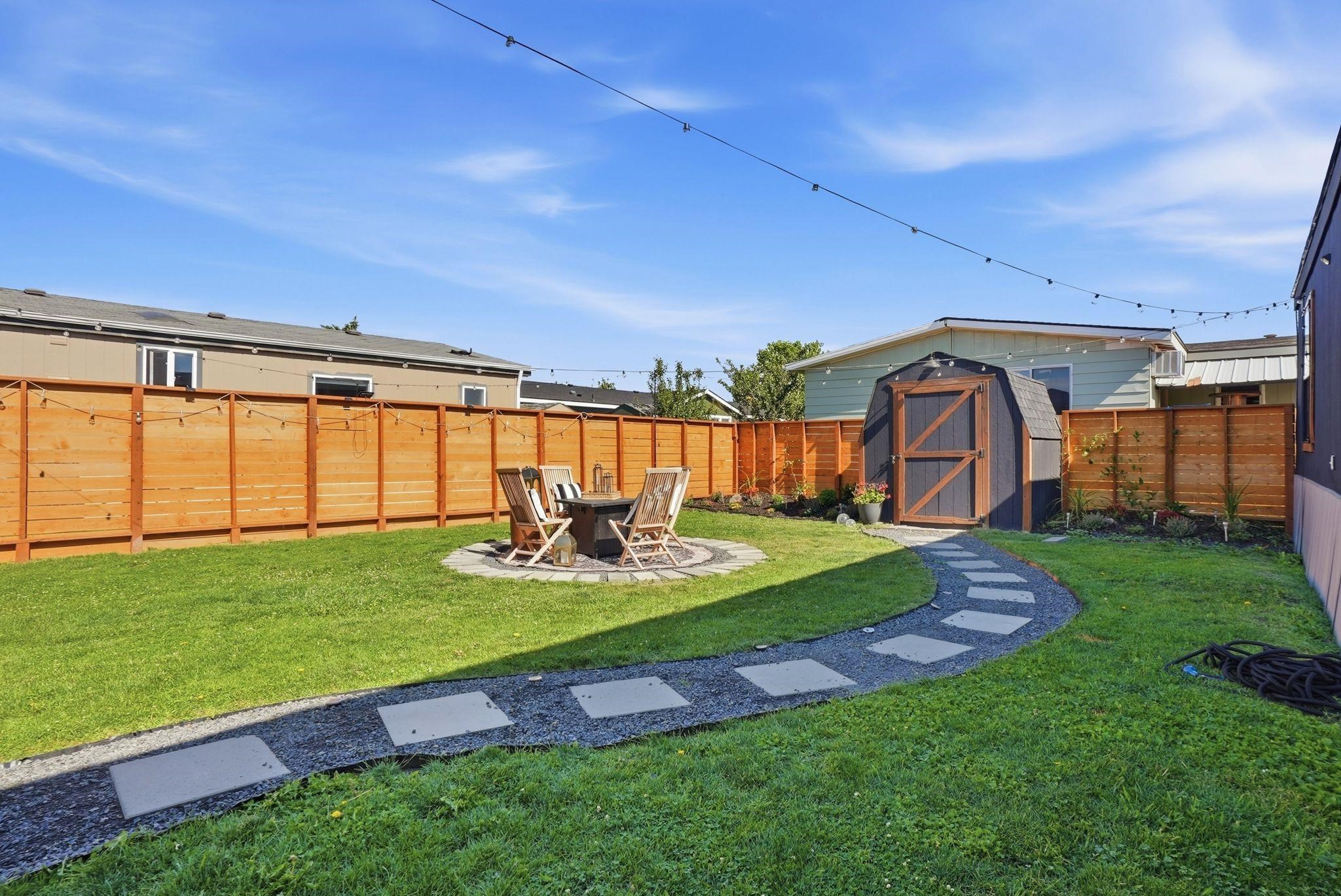 10510 W Richland Rd - Photo 22