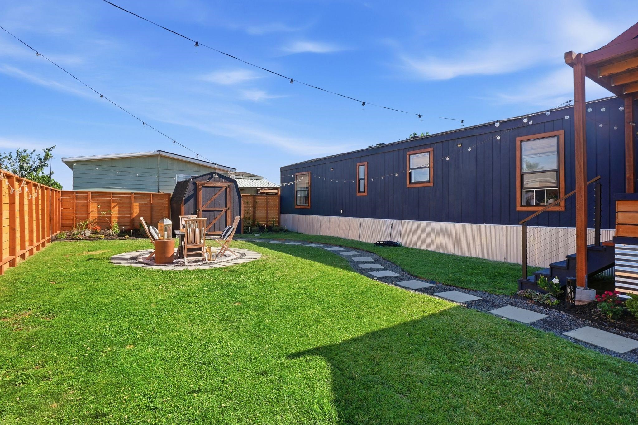 10510 W Richland Rd - Photo 23