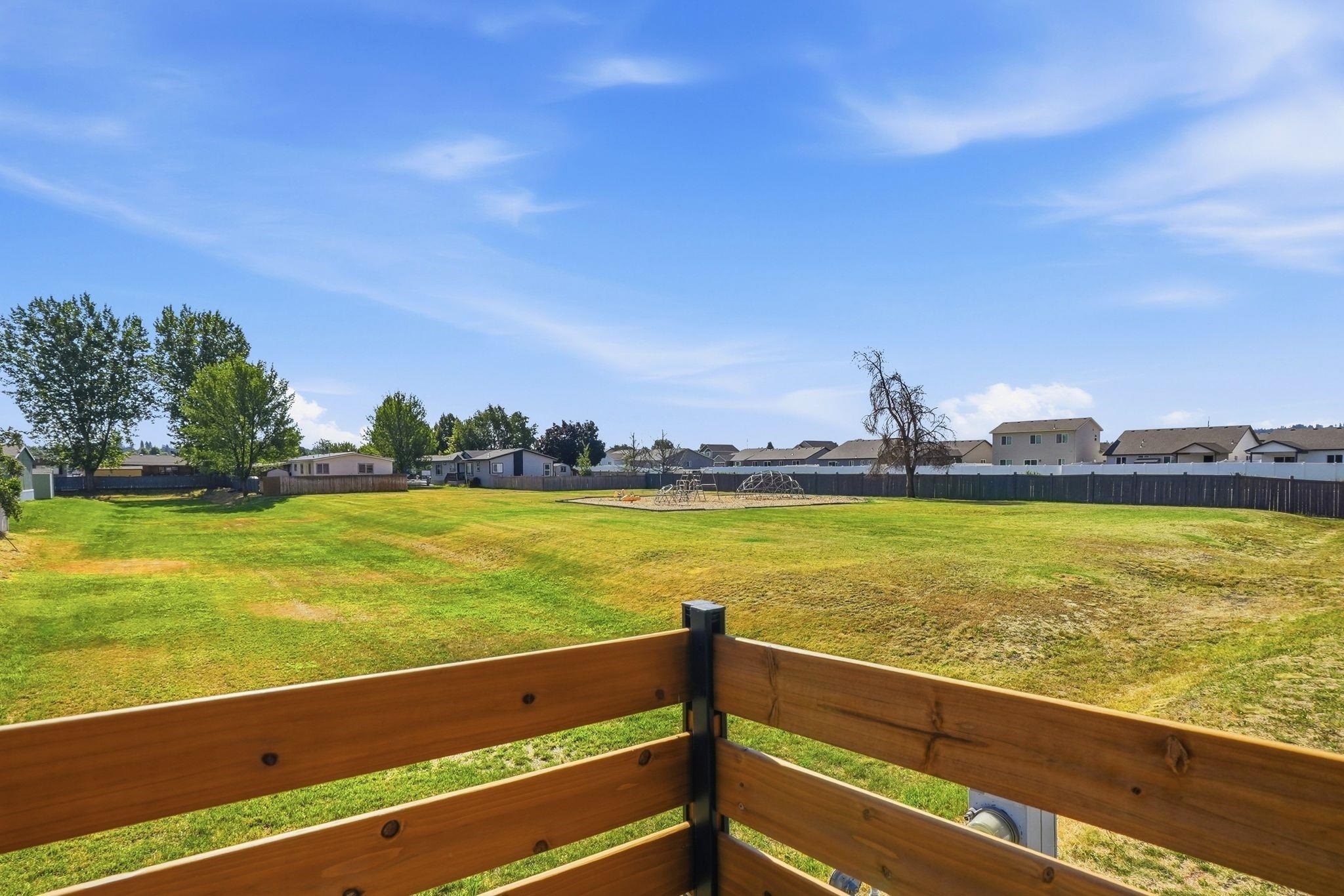 10510 W Richland Rd - Photo 31