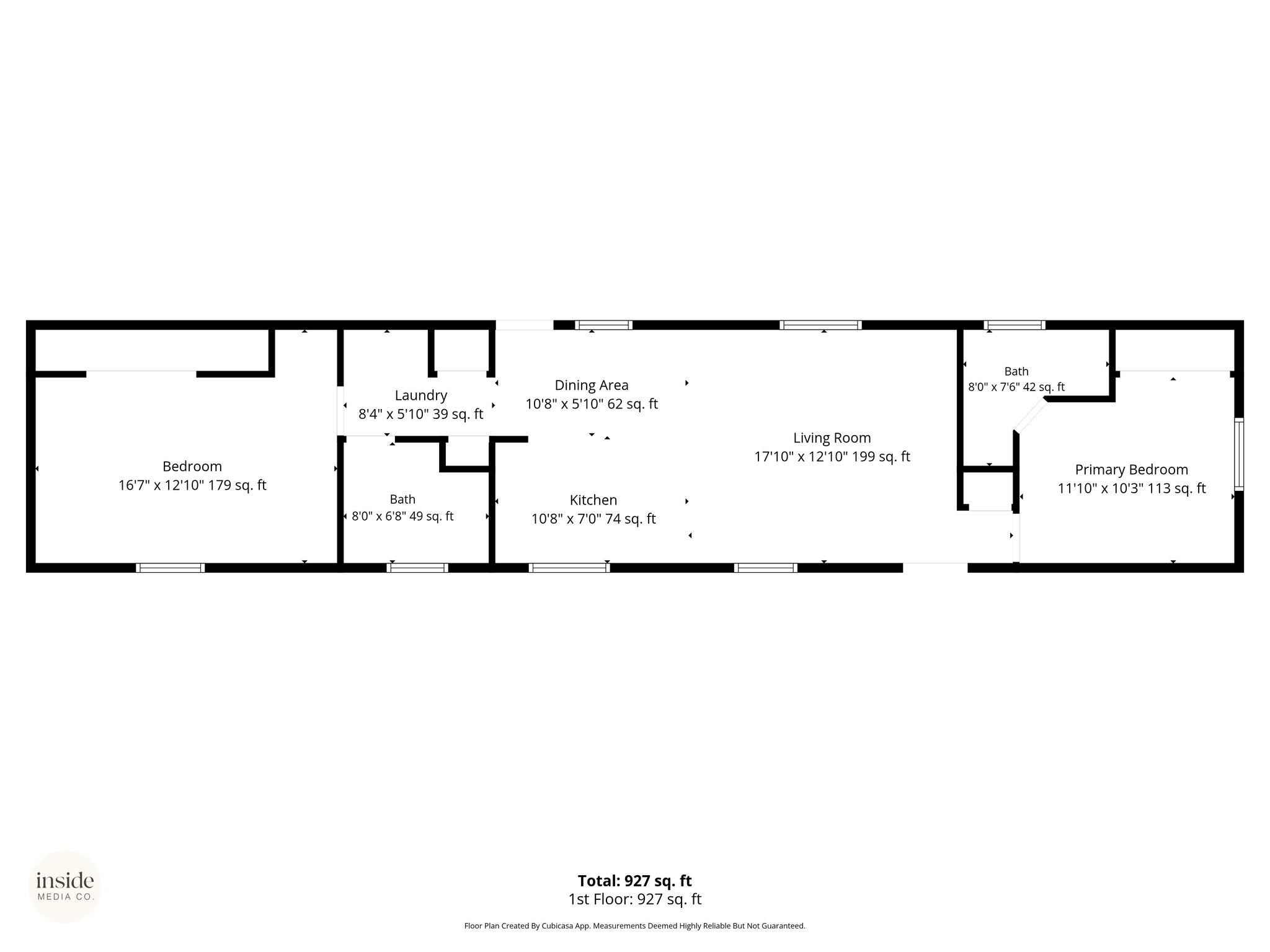 10510 W Richland Rd - Photo 40