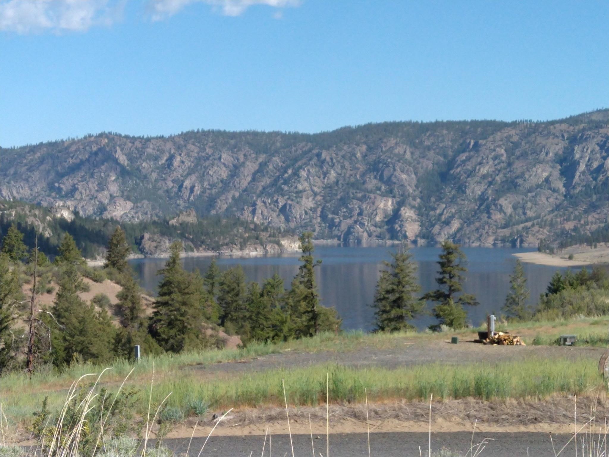 39380 Terraced Way N Rd - Photo 1