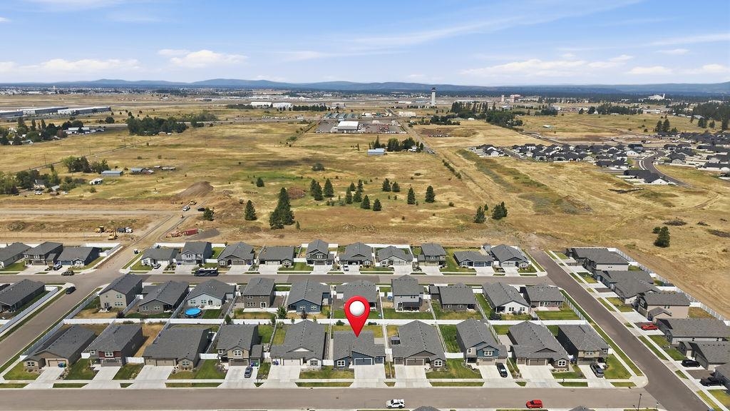8418 W Red Ave - Photo 39