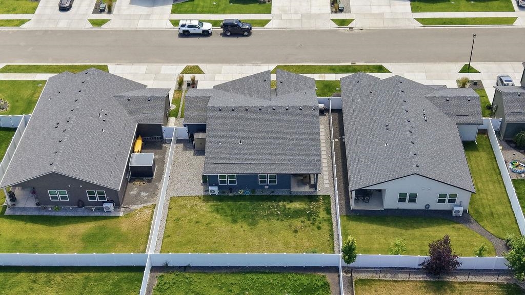 8418 W Red Ave - Photo 42