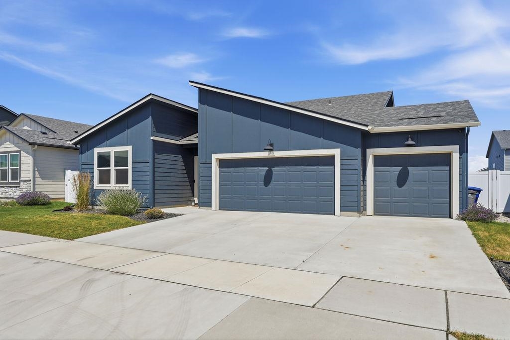 8418 W Red Ave - Photo 4