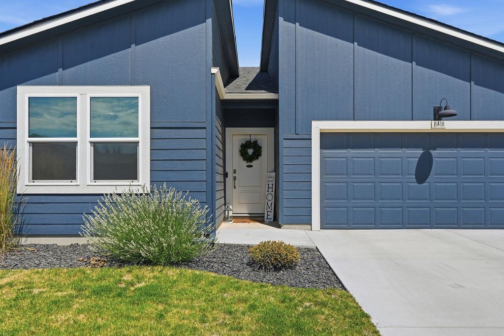 8418 W Red Ave - Photo 5