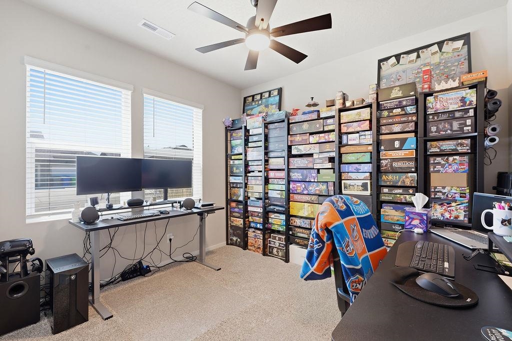 8418 W Red Ave - Photo 25