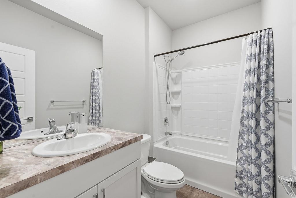 8418 W Red Ave - Photo 26