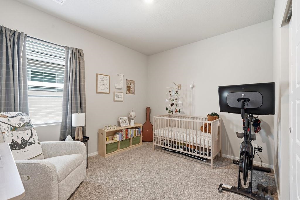 8418 W Red Ave - Photo 27
