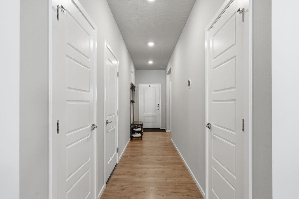 8418 W Red Ave - Photo 24