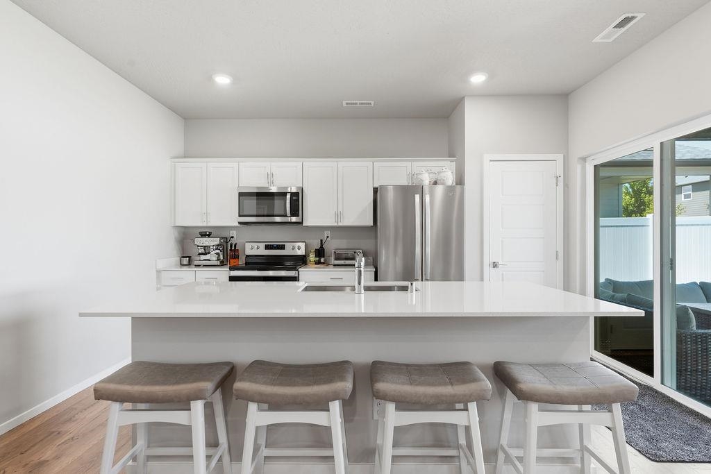 8418 W Red Ave - Photo 8