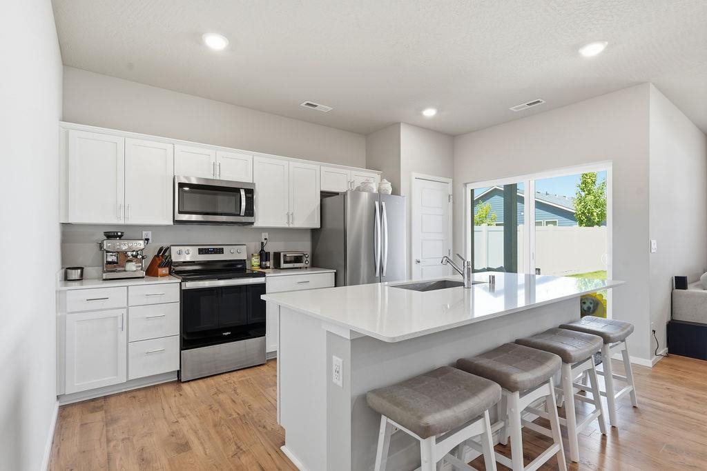8418 W Red Ave - Photo 7