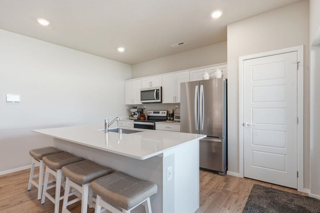 8418 W Red Ave - Photo 9