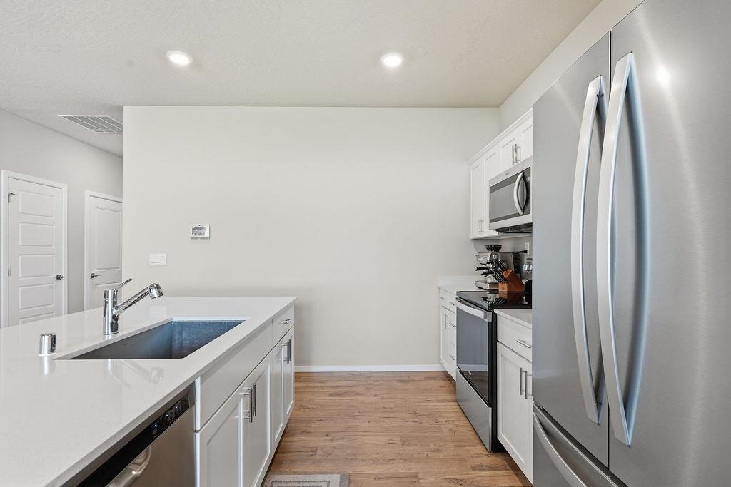 8418 W Red Ave - Photo 11