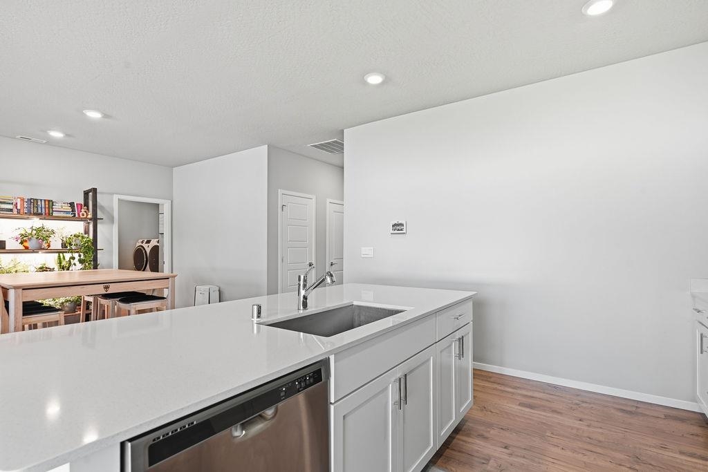 8418 W Red Ave - Photo 12