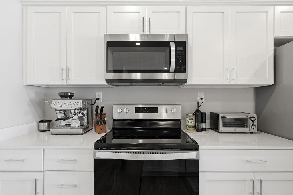 8418 W Red Ave - Photo 13