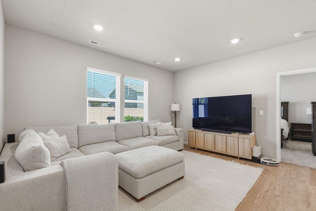8418 W Red Ave - Photo 14