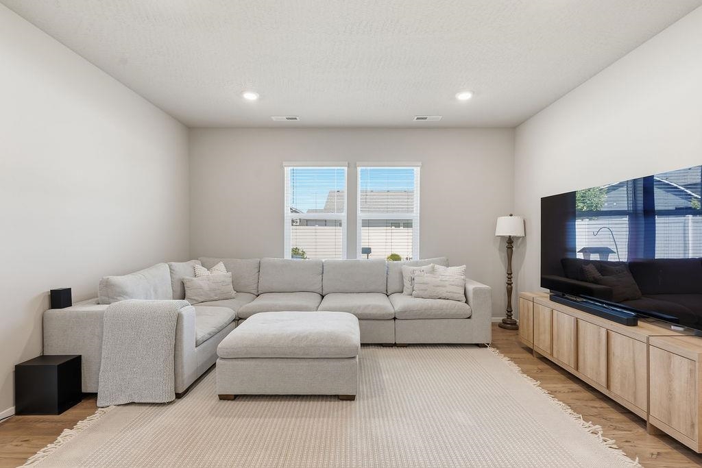 8418 W Red Ave - Photo 15