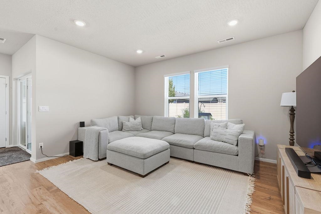 8418 W Red Ave - Photo 16