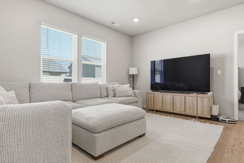 8418 W Red Ave - Photo 17