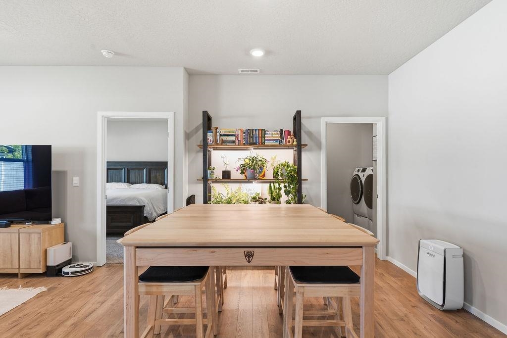 8418 W Red Ave - Photo 18