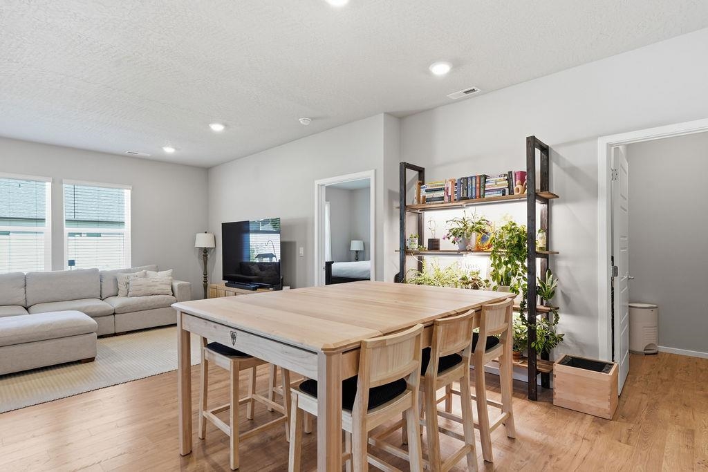 8418 W Red Ave - Photo 19