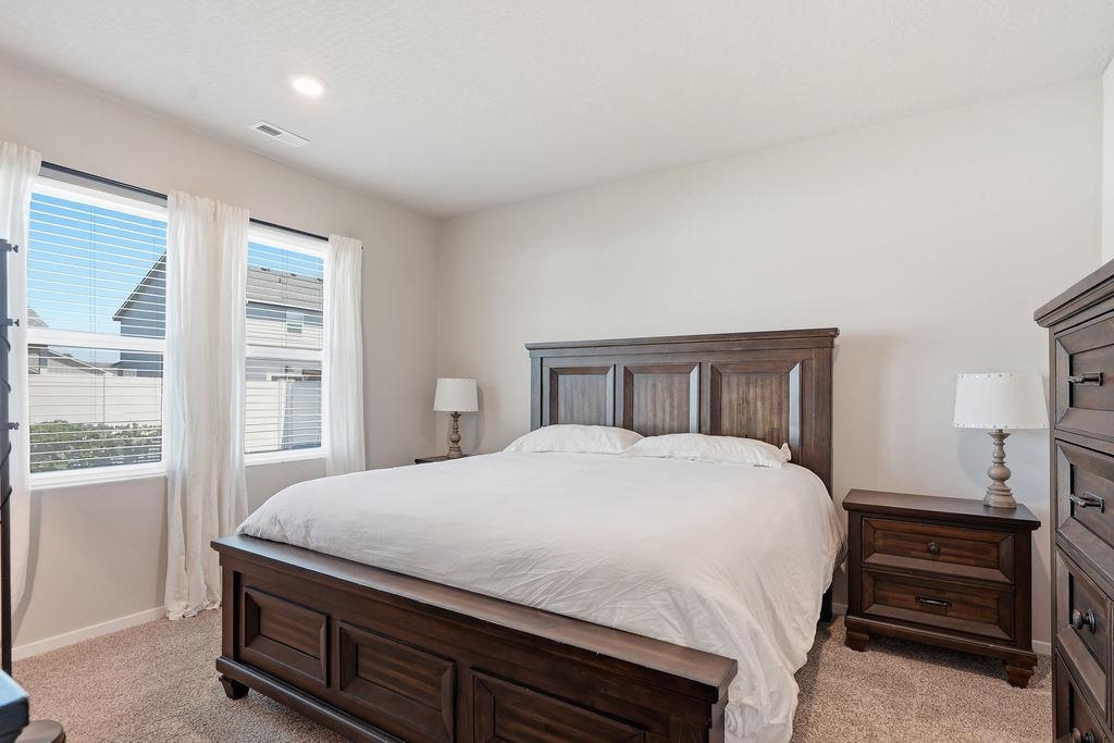 8418 W Red Ave - Photo 20