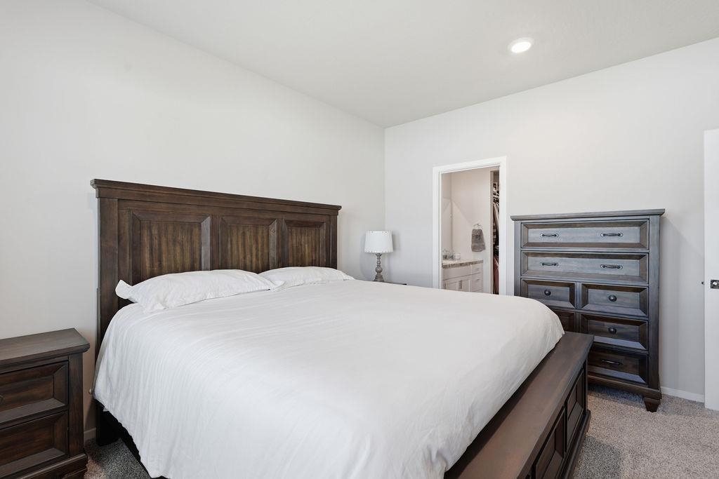 8418 W Red Ave - Photo 21