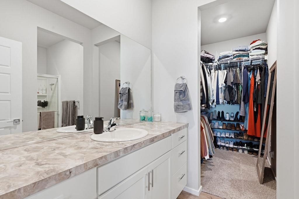 8418 W Red Ave - Photo 22