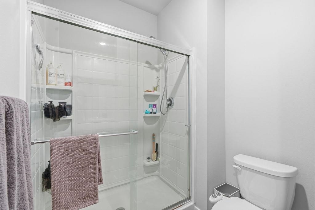 8418 W Red Ave - Photo 23