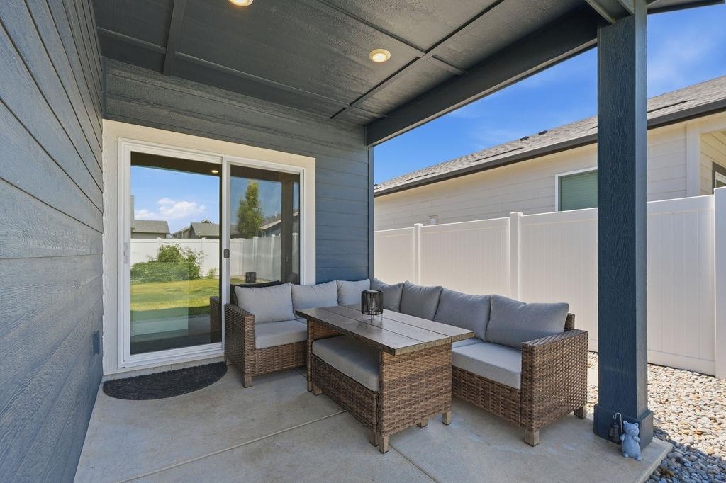 8418 W Red Ave - Photo 29