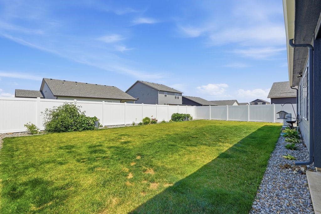 8418 W Red Ave - Photo 30
