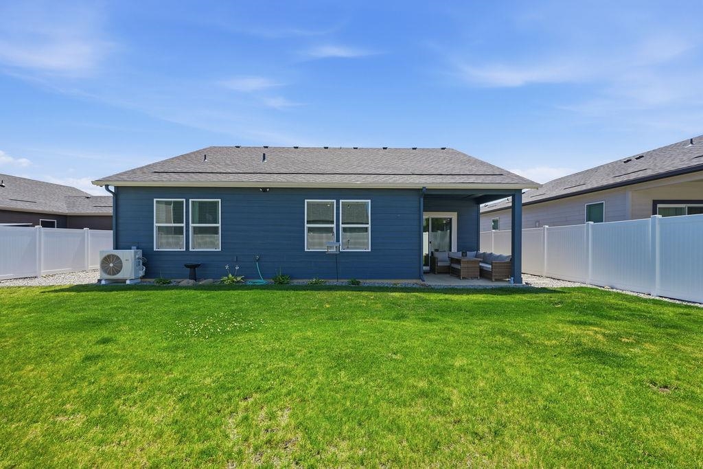 8418 W Red Ave - Photo 32