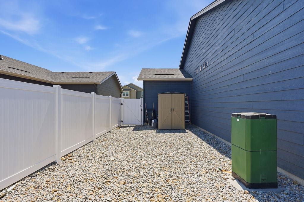 8418 W Red Ave - Photo 35