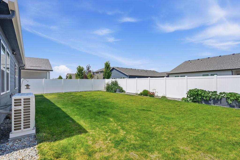 8418 W Red Ave - Photo 31