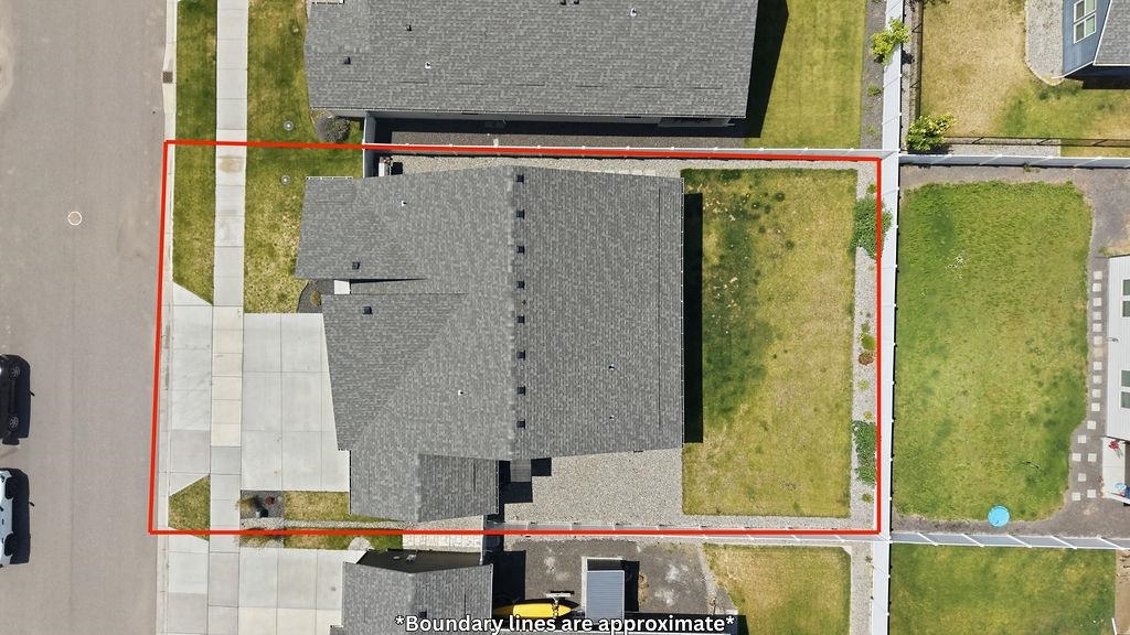 8418 W Red Ave - Photo 43